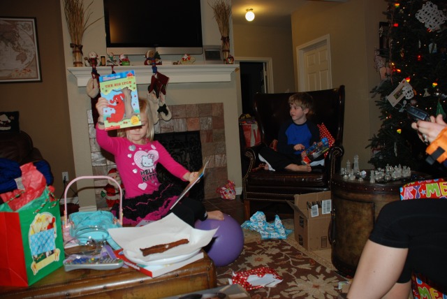 2012-12-25 60 Christmas Morning J&H.jpg